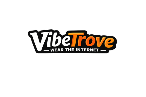 Vibetrovestore